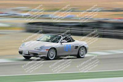 media/Sep-27-2025-Speed Ventures (Sat) [[6606706ef0]]/Green group/Turn 6/